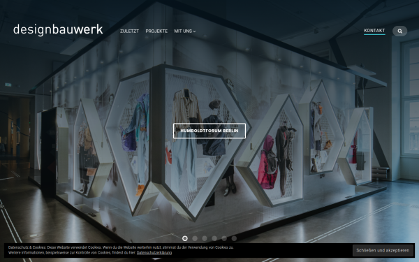 designbauwerk.de