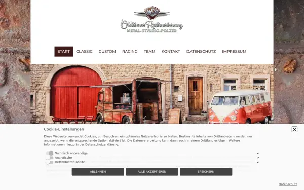 metal-styling-polzer.de