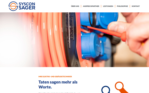 www.syscon-sager.de