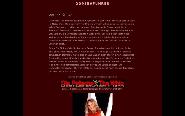 busen-bilder.de