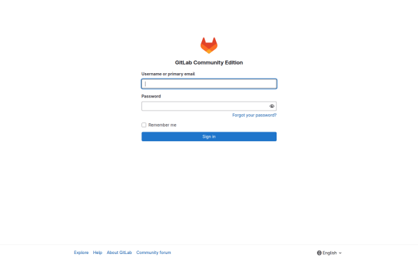 git.cosateq.com