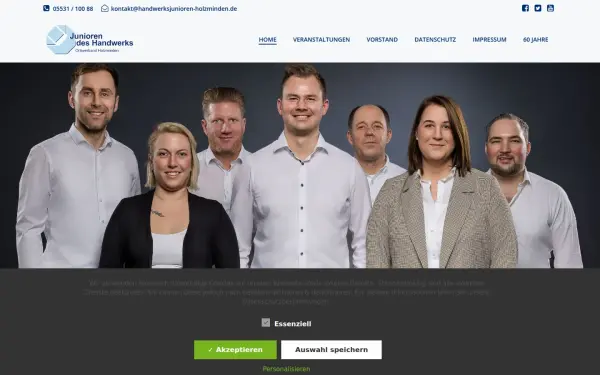 handwerksjunioren-holzminden.de