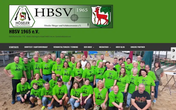 hbsv-1965.de