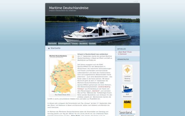 maritimedeutschlandreise.wordpress.com