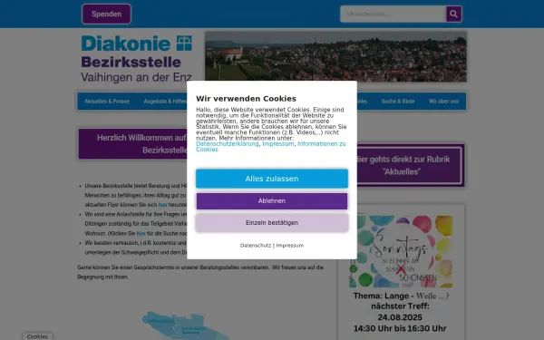 wp.diakonie-vaihingen.de