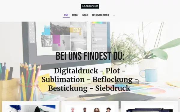 www.1-2-3druck.de