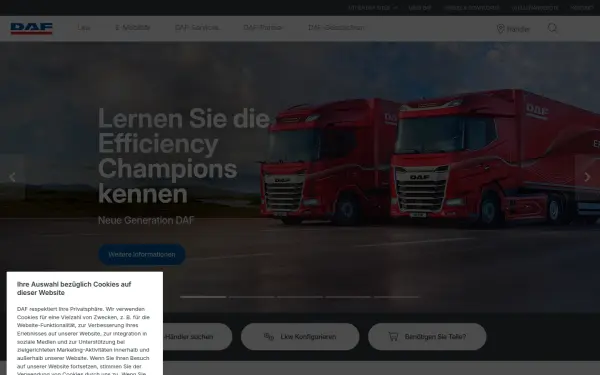 www.daftrucks.de