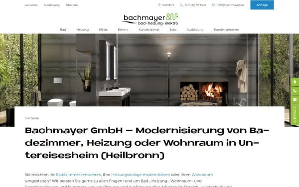 bachmayer.eu