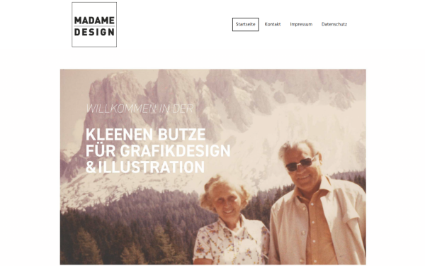 www.madame-design.de
