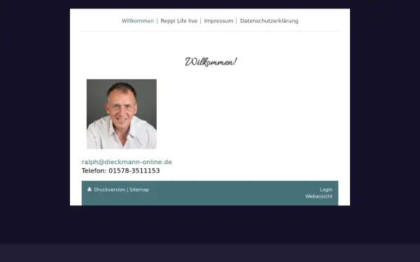 www.dieckmann-online.de