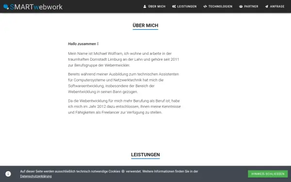 www.smart-webwork.de