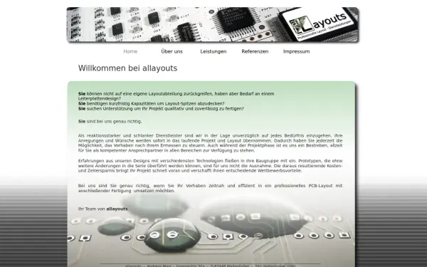 allayouts.de