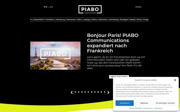 piabo.net