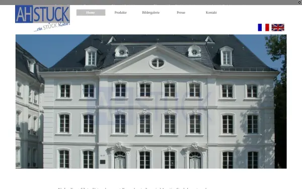 www.ah-stuck.de