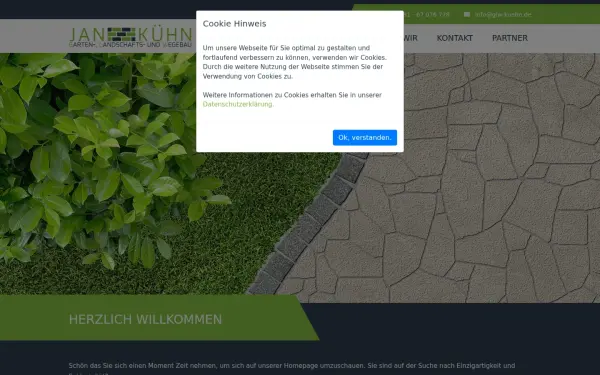 www.glw-kuehn.de