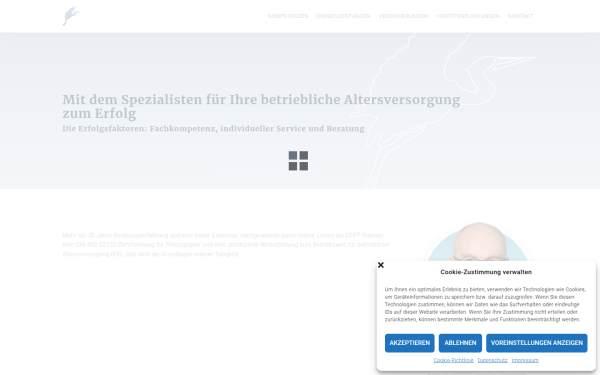 www.mkc-pensionsmanagement.de