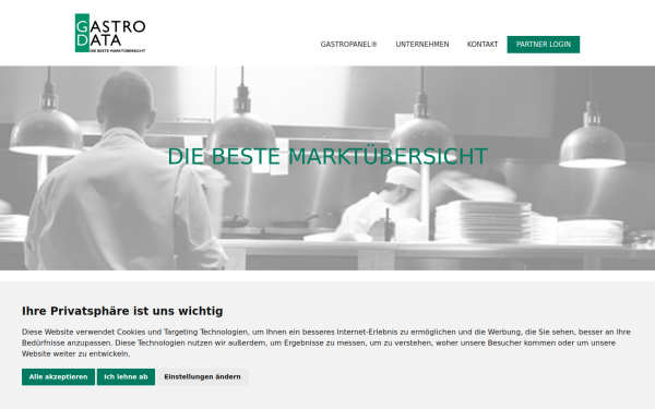 www.gastro-data.at