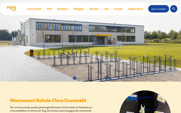 montessori-unterschleissheim.de