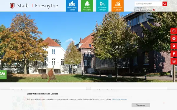 www.friesoythe.de