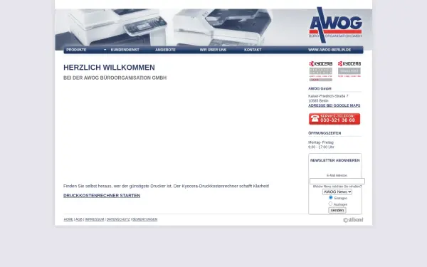 awog-berlin.de