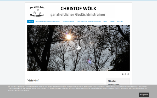 geh-hirn.de