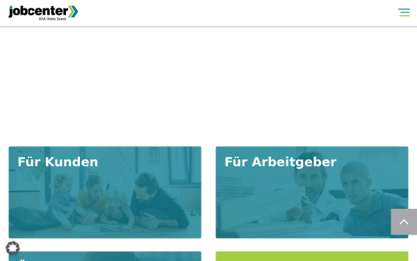 jobcenter-soest.de