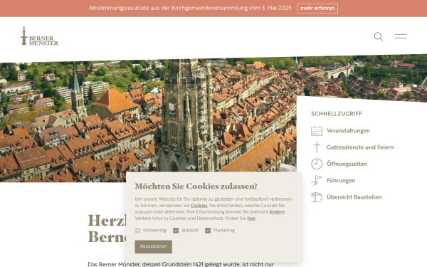 www.bernermuenster.ch