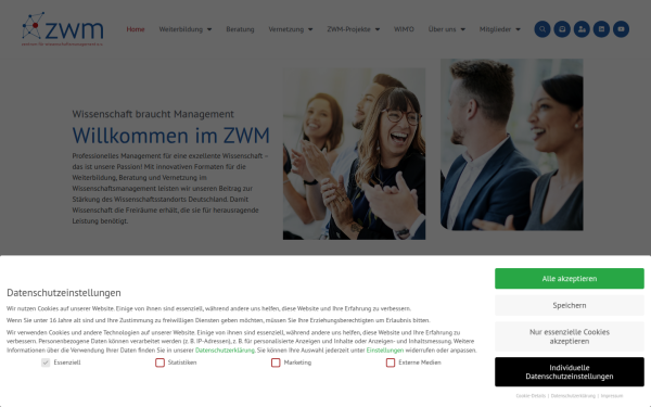 www.zwm-speyer.de
