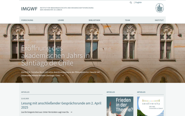 www.imgwf.uni-luebeck.de