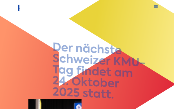 www.kmu-tag.ch