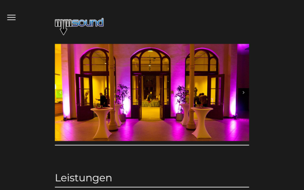 www.mmsound-clp.de