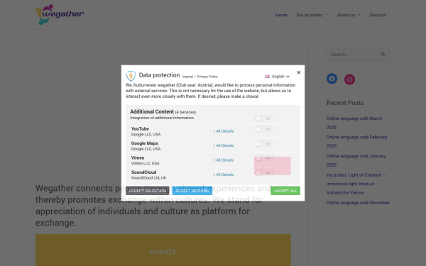 www.wegather.at
