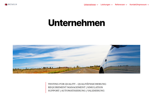 betarun.de