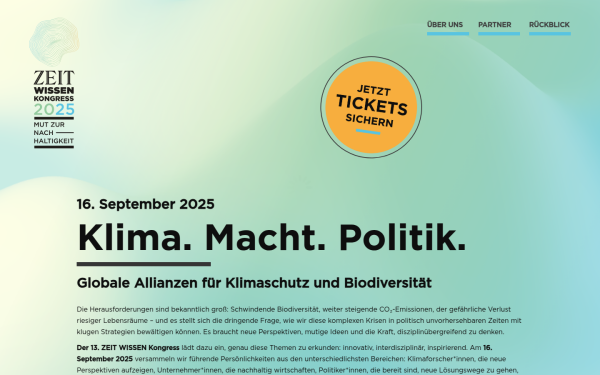 mut-zur-nachhaltigkeit.zeit.de