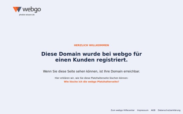 phobie-wissen.de