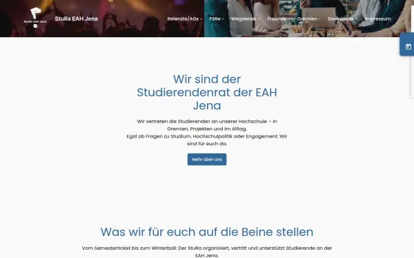 stura.eah-jena.de