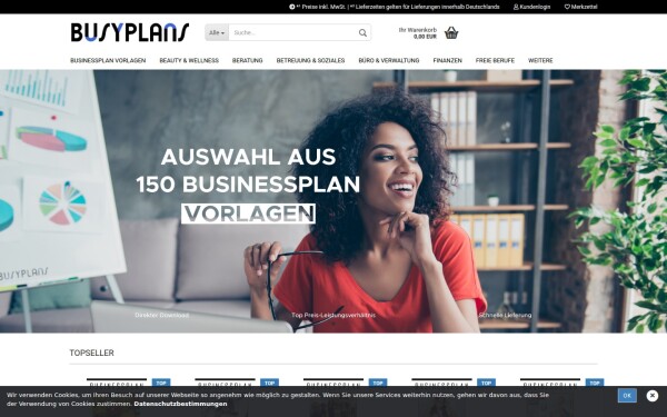 www.busyplans.de