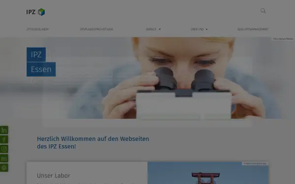 www.ipz-essen.de