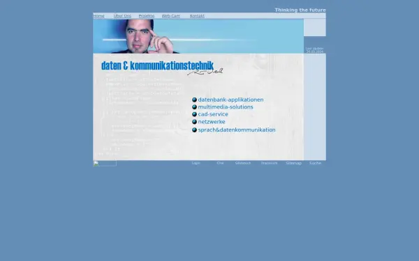 dk-technik.de