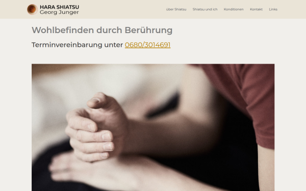 georgjunger.at