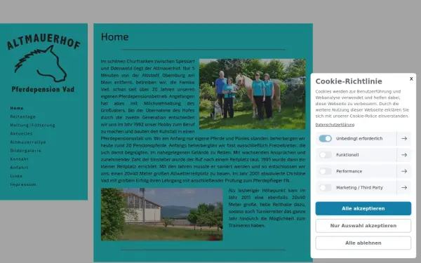 www.altmauerhof.de