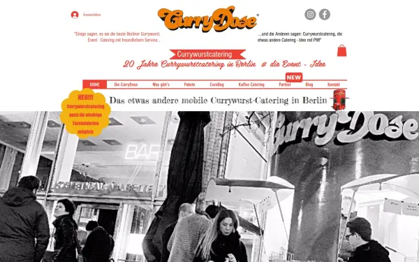 www.currydose.de