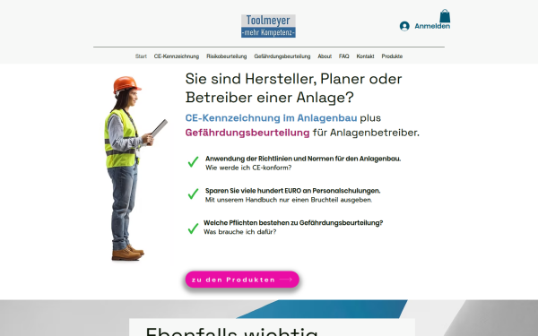 www.mehr-kompetenz.de