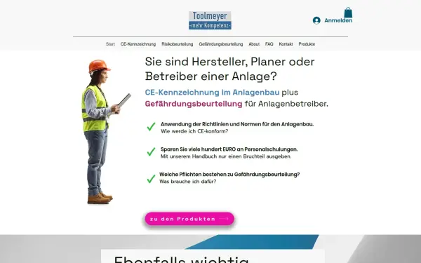 www.mehr-kompetenz.de