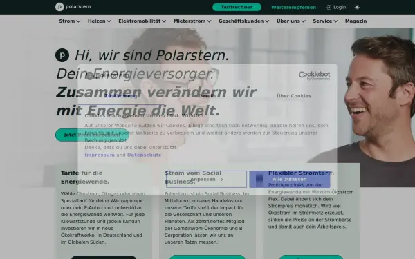 www.polarstern-energie.de