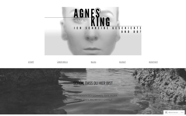 agneskingblog.wordpress.com