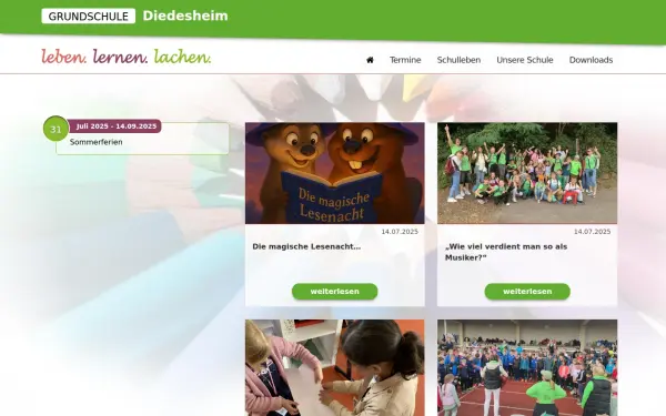 gs-diedesheim.de