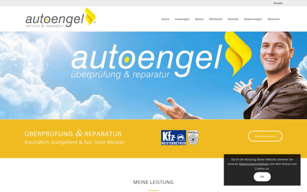 www.autoengel-werkstatt.at