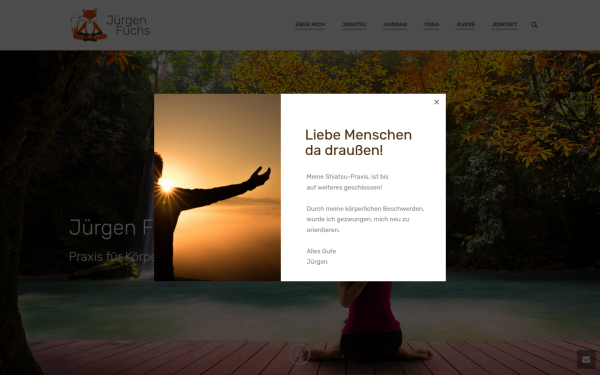 www.shiatsu-fuchs.at
