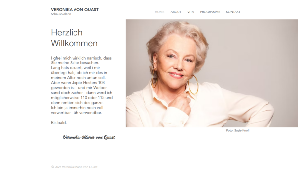 www.veronika-von-quast.de